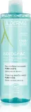 A-Derma Biology AC - очищающая мицеллярная вода — фото 1
