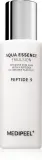 Medi - Peel Peptide 9 - Эмульсия для лица, 250 мл — фото 1