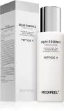 Medi - Peel Peptide 9 - Эмульсия для лица, 250 мл — фото 2