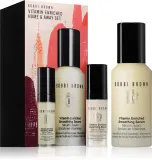 Bobbi Brown Promotional Sets Vitamin Enriched Home & Away Set - Удобная упаковка для путешествий, 1 шт — фото 1