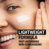 Neutrogena Hydro Boost - Сыворотка интенсивного увлажнения, 30 мл — фото 5