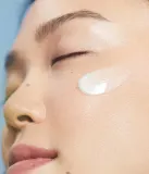 KORA Organics Active Algae Lightweight Moisturizer - Крем увлажняющий, 50 мл — фото 3