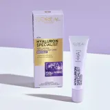 L’Oreal Paris Hyaluron Specialist - крем для глаз, 15 мл — фото 5