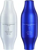 Shiseido Bio-Performance Skin Filler Serum - Сыворотка против морщин для лица, 2 мл — фото 1