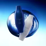 Shiseido Bio-Performance Skin Filler Serum - Сыворотка против морщин для лица, 2 мл — фото 3