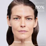 Shiseido Bio-Performance Skin Filler Serum - Сыворотка против морщин для лица, 2 мл — фото 6