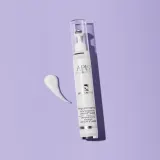 Apis Natural Cosmetics Lifting Peptide SNAP-8 - Сыворотка для лифтинга вокруг глаз с пептидами, 10 мл — фото 2