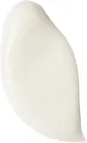 Perricone MD Cold Plasma Plus+ The Intensive Gel Mask - Гелевая маска для лица, 59 мл — фото 3