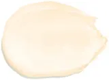 Clarins Total Eye Smooth - Крем укрепляющий для области вокруг глаз, 15 мл — фото 2