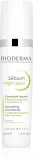 Bioderma Sebium Night Peel - Сыворотка для лица, разглаживающая и отшелушивающая, против несовершенств кожи, 40 мл — фото 1