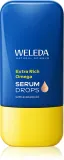 Weleda Serum Drops Extra Rich Omega - Сыворотка укрепляющего питания и увлажнения, 30 мл — фото 1