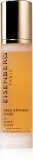 EISENBERG Classique Serum Affinant Visage - Сыворотка для лица укрепляющая и подтягивающая, 50 мл — фото 1