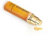 EISENBERG Classique Serum Affinant Visage - Сыворотка для лица укрепляющая и подтягивающая, 50 мл — фото 2