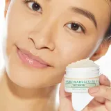 Маска для губ Mario Badescu Lip Mask with Coconut and Mango увлажняющая, для ночного применения, 14 г — фото 8