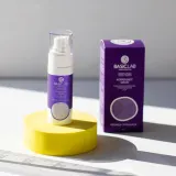 BasicLab Dermocosmetics Esteticus - Сыворотка для лица, корректирующая пигментацию кожи — фото 2