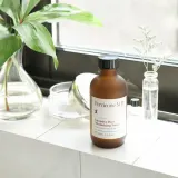Perricone MD No:Rinse Pore Minimizing Toner - Интенсивный тоник для сужения пор и смягчения кожи, 118 мл — фото 2