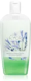 RYOR Cleansing And Tonization - Двухфазная эмульсия для демакияжа для всех типов кожи, 150 мл / 300 мл — фото 1