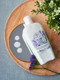RYOR Cleansing And Tonization - Двухфазная эмульсия для демакияжа для всех типов кожи, 150 мл / 300 мл — фото 2