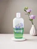 RYOR Cleansing And Tonization - Двухфазная эмульсия для демакияжа для всех типов кожи, 150 мл / 300 мл — фото 3