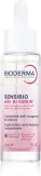 Bioderma Sensibio AR+ Bl-serum - Успокаивающая сыворотка против покраснений кожи, 30 мл — фото 1