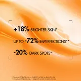 Biotherm Aquasource Vitamin Glow Gel - Гель для лица — фото 3