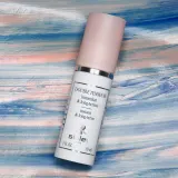 Sisley Double Tenseur Instant & Long-Term - Интенсивный крем для лица, укрепляющий уход, 30 мл — фото 3