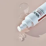 Arval Couperoll Dermo Sensitive Micellar Gel - Мицеллярный гель для очищения чувствительной кожи с предрасположенностью к пигментации, 150 мл — фото 5