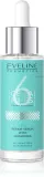 Eveline Cosmetics 6 Ceramides - Сыворотка для восстановления чувствительной кожи, 30 мл — фото 1