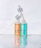 Eveline Cosmetics 6 Ceramides - Сыворотка для восстановления чувствительной кожи, 30 мл — фото 2