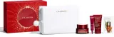 Clarins Super Restorative Holiday Season - Подарочный набор для лица — фото 1