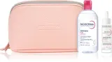 Bioderma Sensibio Gift Set - Подарочный набор для чувствительной кожи — фото 1