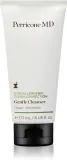 Perricone MD Hypoallergenic Clean Correction Gentle Cleanser - Очищающий гель для снятия макияжа, 177 мл — фото 1