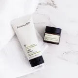 Perricone MD Hypoallergenic Clean Correction Gentle Cleanser - Очищающий гель для снятия макияжа, 177 мл — фото 5
