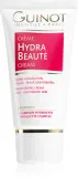 Guinot Hydra Beaute - Крем увлажняющий для лица SPF 5, 50 мл — фото 1
