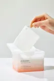 mixsoon Galactomyces Toner Pad - Тоник для лица для эффекта осветления и смягчения кожи, 60 шт — фото 2