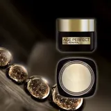 L’Oreal Paris Age Perfect Cell Renew - Крем против морщин для дневного применения, 50 мл — фото 2