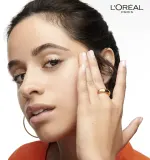 L’Oreal Paris Revitalift - Уход за лицом с витамином C — фото 3
