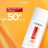 L’Oreal Paris Revitalift - Уход за лицом с витамином C — фото 5