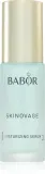 BABOR Skinovage Moisturizing - Сыворотка интенсивного увлажнения, 30 мл — фото 1