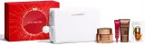 Clarins Extra-Firming Holiday Season - Набор подарочный для лица — фото 1