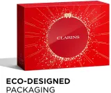 Clarins Extra-Firming Holiday Season - Набор подарочный для лица — фото 5