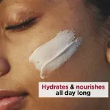 Clarins My Clarins Re-Boost Comforting Hydrating Cream - Успокаивающий увлажняющий крем для сухой кожи, 50 мл — фото 3
