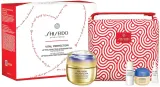 Shiseido Vital Perfection - Подарочный набор для лица — фото 1