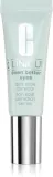 Clinique Even Better Eyes Dark Circle Corrector - Розовый крем для глаз против темных кругов, 10 мл — фото 1