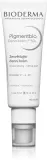 Bioderma Pigmentbio Daily Care SPF 50+ - Осветляющий крем от пигментных пятен SPF 50+, 40 мл — фото 1