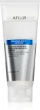 Anua Hyaluronic Acid 8 Moisturizing Gentle Gel Cleanser - Увлажняющий очищающий гель с гиалуроновой кислотой, 150 мл — фото 1