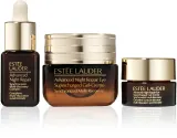 Estee Lauder Eye Set Brighter Eyes Start Here - Подарочный набор для глаз, 1 шт — фото 2