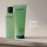 Payot Pâte Grise Gelee Nettoyante - Очищающий гель для лица для жирной и комбинированной кожи, 200 мл — фото 4