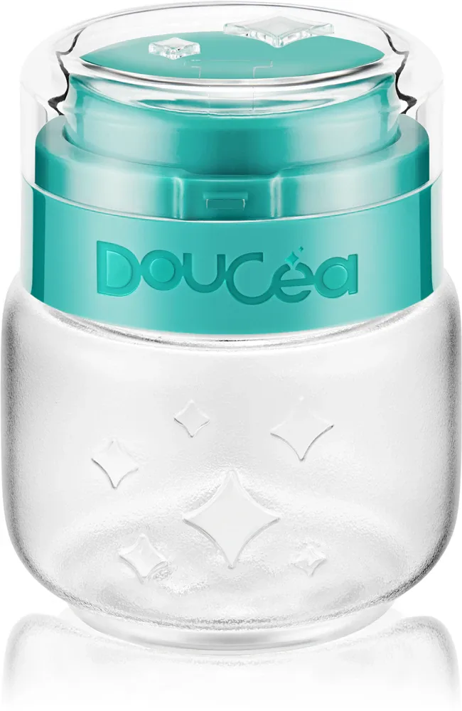 Аксессуар для ухода за лицом Doucea To Dream, 1 шт