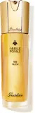 GUERLAIN Abeille Royale Bee Glow Youth Moisturizer - Розовое увлажняющее сыворотка для лица, 30 мл — фото 1